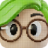ferndesk.com