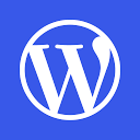 The ryg blog