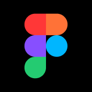 figma.com favicon