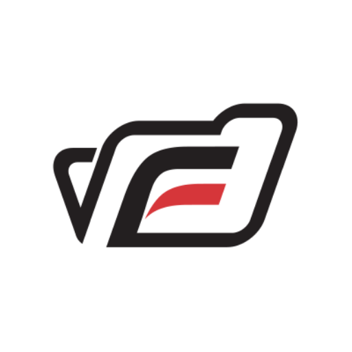 FileFactory