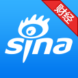finance.sina.cn