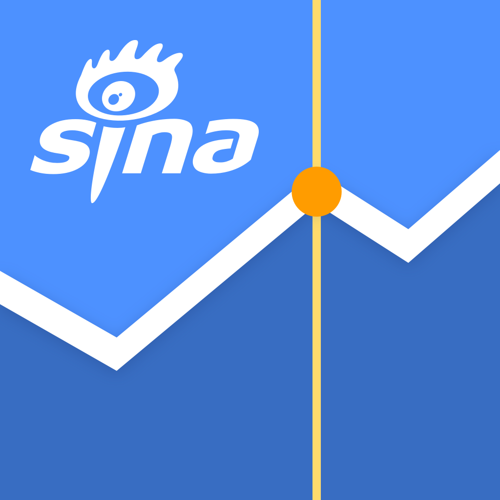 finance.sina.com.cn