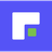 finelo.com