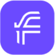 Fixter