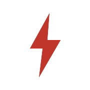 Flash 保存计划