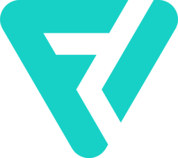 flaticon.com