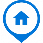 flexmls.com