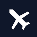 AirportQ