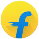 flipkart.com