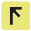 floema.com