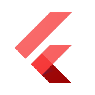 Flutter 中文