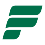 flyfrontier.com