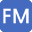 fmkorea.com