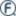 FOFA
