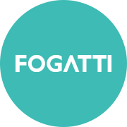 FOGATTI