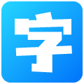 font.sucai999.com