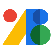 Google Fonts