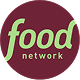 foodnetwork.com