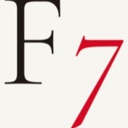 Forbidden 7