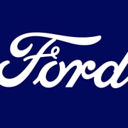 ford.com