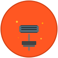 Roblox The Forge Calculator
