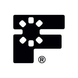fourmula.ai favicon