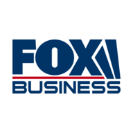 foxbusiness.com