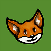 FoxiMax