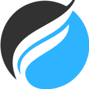 佛系软件