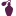 fragrancenet.com