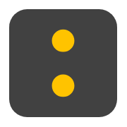 francetvinfo.fr favicon