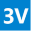 免费空间_free.3v.do –