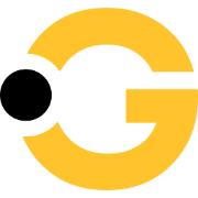 Geonix