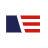 freetaxusa.com