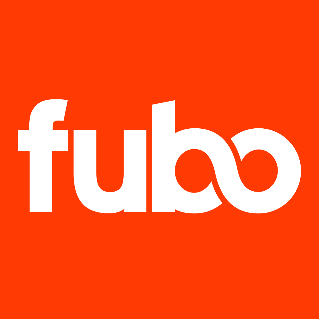 fubo.tv