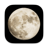 Fullmoon logo