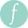 Function of Beauty