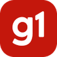 g1.globo.com