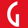 GAGGIA