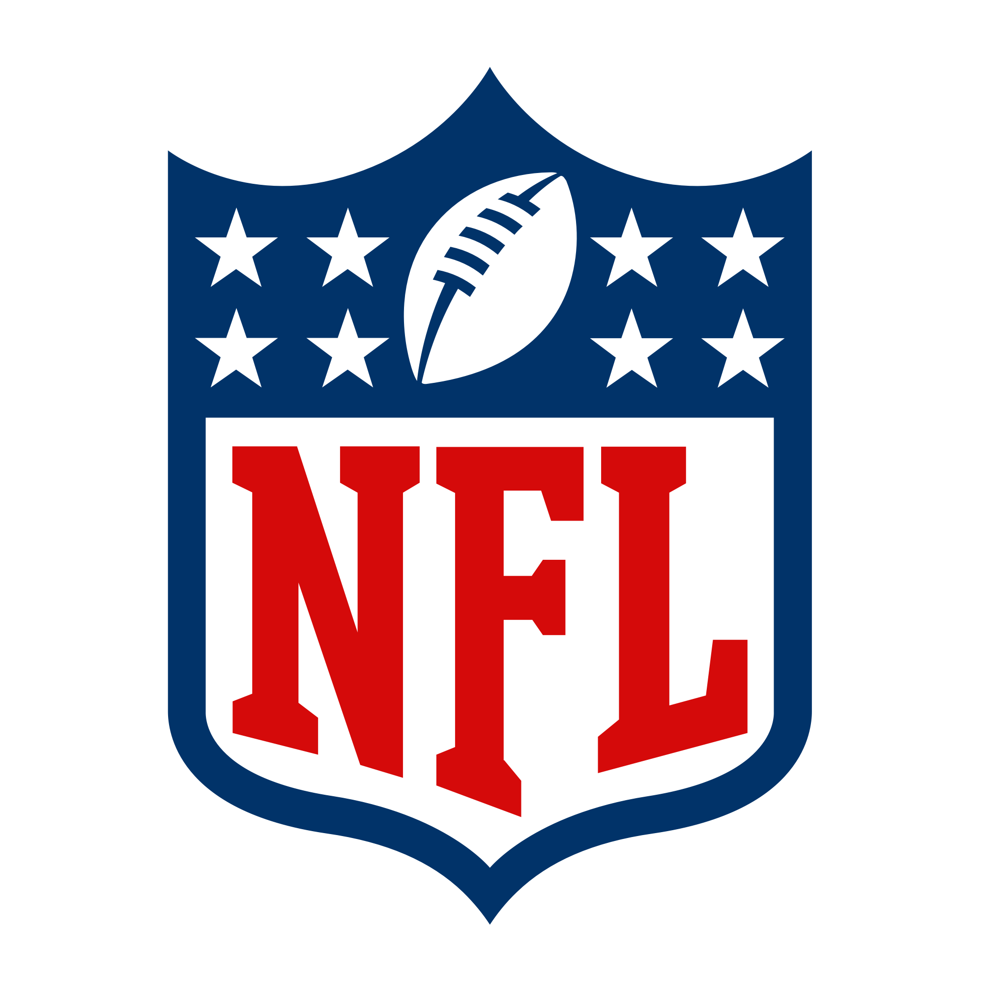 NFL Game Pass美国