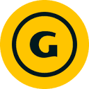 gamespot.com