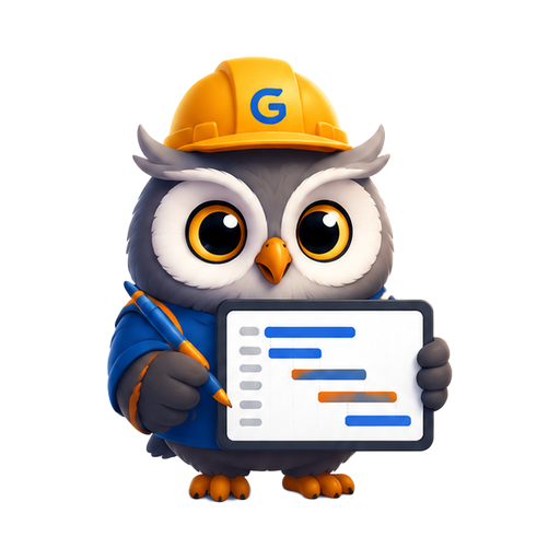 GanttPilot