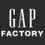 gapfactory.com