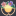 Garden Horizons