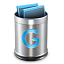 Geek 卸载器