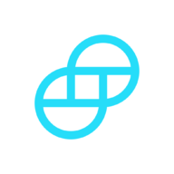 Gemini API