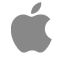 Apple Music苹果音乐订阅