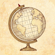 Geodle