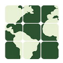 Geo Grid