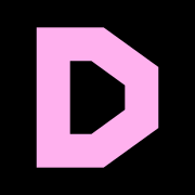 getdesign.md